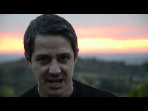 Budz Denzer (Wiesel Intifada) - Ma Brain