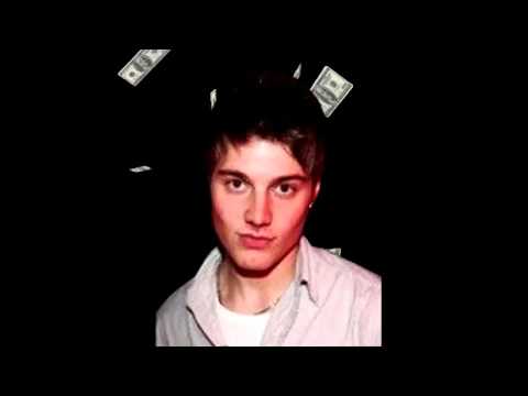 CS GO GERDES Aimbot Bust!