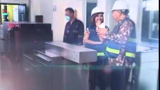 Download lagu MNC BUSINESS CHANNEL mp3 Download lagu MNC BUSINESS CHANNEL mp3