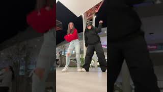 TIK TOK DE ITS MICHHH #shorts