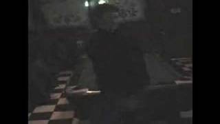 Hello Mahalo Weekend Update 02.19.08