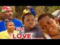 I M IN LOVE FULL NIGERIAN NOLLYWOOD MOVIE CHINEDU IKEDIEZE OSITA IHEME HANKS ANUKU