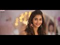 BUTABOMMA BUTABOMMA FULL VIDEO SONG ALLU ARJUN POOJA ADITYA MUSIC