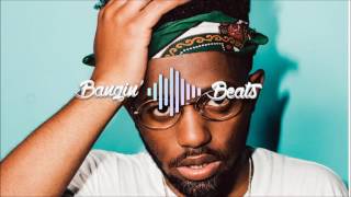 Madeintyo - I Want (Clean Version)