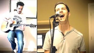 Rise Against - Paper Wings (Cover)