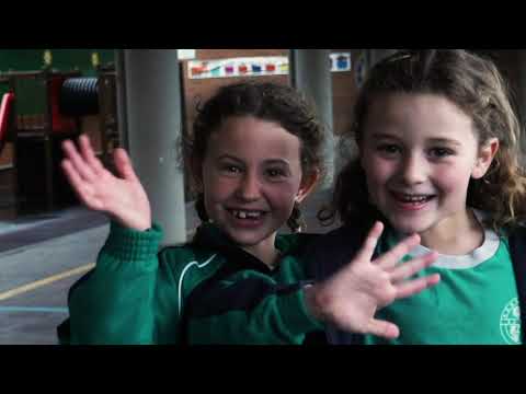 download lagu mp3 mp4 Colegio Britanico Madrid, download lagu Colegio Britanico Madrid gratis, unduh video klip Colegio Britanico Madrid