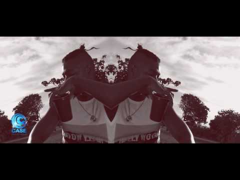 Christal feat. Son Z - A Festa  (Teaser)