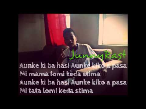 JFR Music - Mama i Tata