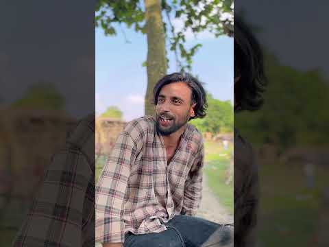 New reel #hulu lulu 07#😂🤣😂