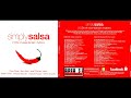 Pio Leiva - Resueno Tu Bongo