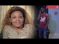 BIfe Baku | Latest Yoruba Movies 2025 Ibrahim Yekini, Irewole Olaniyan, Bukunmi Oluwashina