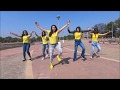 Tommy | Diljit Dosanjh | Girls Bhangra | THE DANCE MAFIA