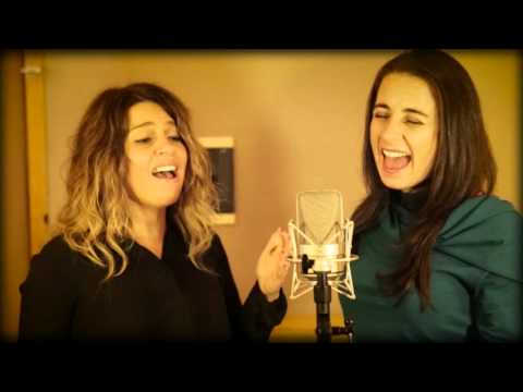 Tenho Sede video