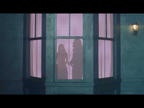 (free) clairo / charm type beat - "waiting"