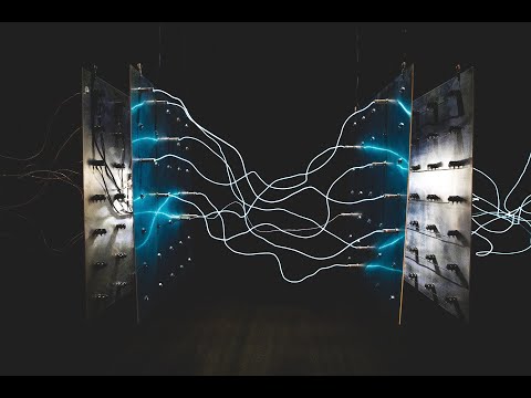 Introduction to Mass Transfer Operations Trailer