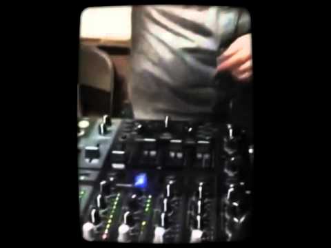 DJ ENO   (Created with @Magisto)