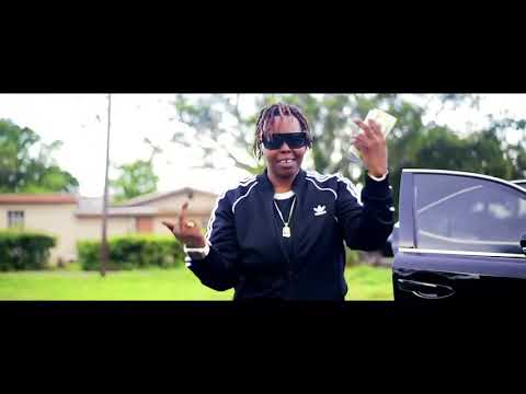 Crown Me - Mula’Blu(Official Music Video)