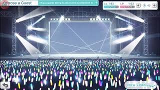 Download lagu Utapri (Ichinose Tokiya ft. Ittoki Otoya) Roulette [PRO] mp3