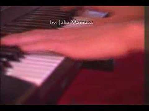 Mirko Perkovic - poki