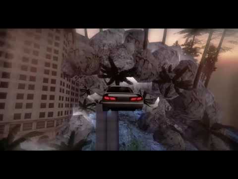 [DM] Qwince v3 - Akureyri