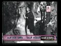 Kannil Thondrum Katchi Yavum Kanna Unathu Katchiye Beautiful Veryveryoldtamilsong Cut WhatsApps