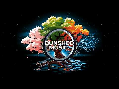 Steve Aoki/Showtek/MAKJ - Rave feat. Kris Kiss