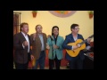 En la casa de mi madre - Ecos del Rocío