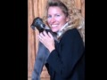 Love is a Simple Thing Italian Greyhound Singing ...