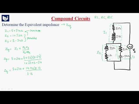 Current | Formulae | Circuits Systems | Lec 1