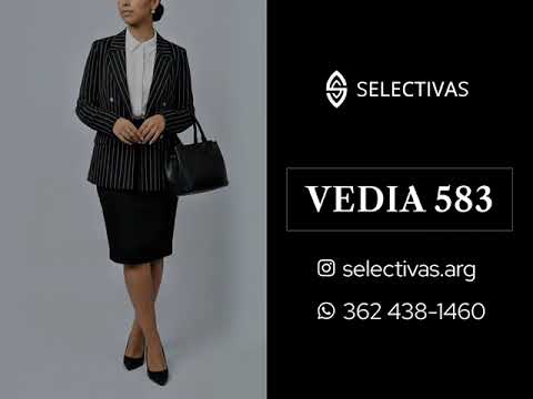 Selectivas - Mujeres elegantes - Resistencia Chaco.