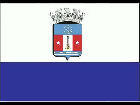 Hino de Francisco Alves - PR (Letras na descrição)
