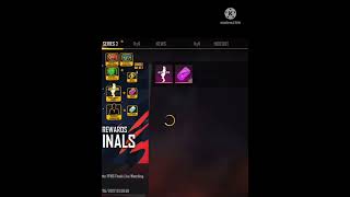HOW TO CLAIM FREE EMOTES|😱||FREE FIRE MAX|NEW EVENT|2022🤩||#shorts #short #freefire