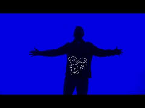 video frame placeholder