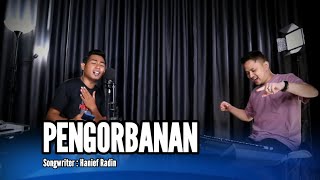 Download lagu PENGORBANAN - DANGDUT UDA FAJAR ( LIVE MUSIC) mp3 Download lagu PENGORBANAN - DANGDUT UDA FAJAR ( LIVE MUSIC) mp3