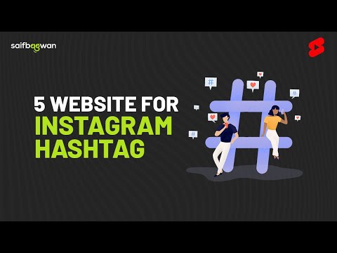 best website for instagram hashtags | best hashtags for instagram growth | best website for ig likes