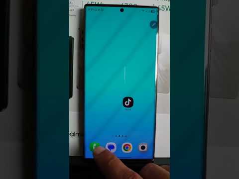 Battery reset secret code that 99% people don't know! #android #secretcodes #batterylife #settings