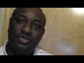 Festus Keyamo on Abuja Bombing.