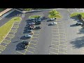 Pavement Systems Inc 301 S Wabena Ave Minooka IL 60447