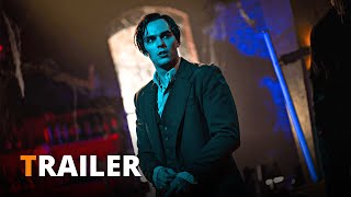 Trailer Preview Image