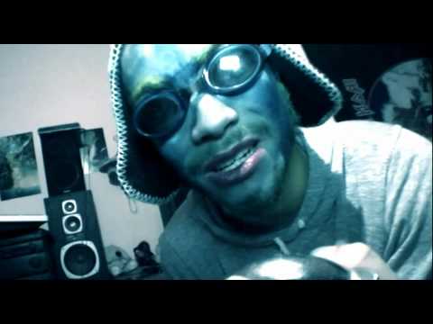 THA SHUDRAS - Labor [OFFICIAL] Music Video