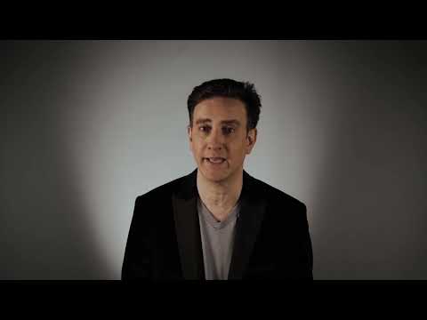 Down To One by John Allen