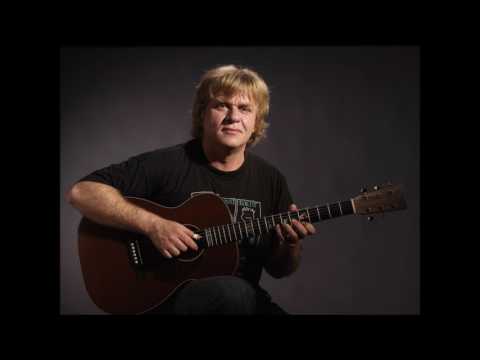 Karel Plíhal - Kluziště