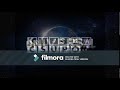 Universal Pictures 100th Anniversary Csupo