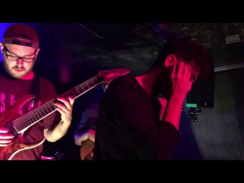 Rock das Tube 2.0 mit Atlin