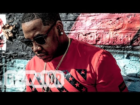 Dre Hussle - "Finesse The Plug" ft. Fee (Music Video)