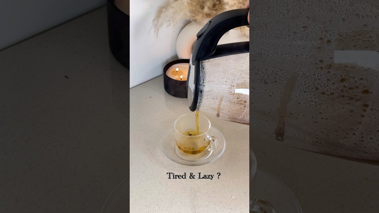 Women Wellness (ErrlpGcC4Yg)