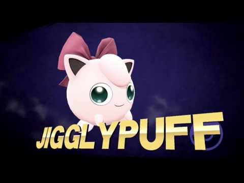 Laf. Sm4sh @ SnB 8 - Se7en (Cloud) vs. Pepe (Ness/Jigglypuff)