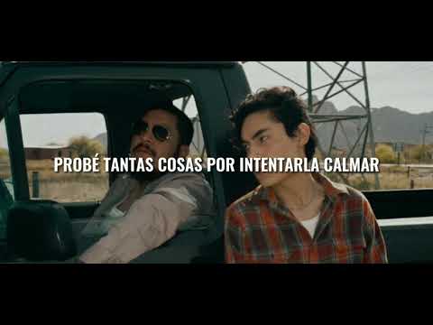 Niño - @edmaverick Ft. Muelas de Gallo