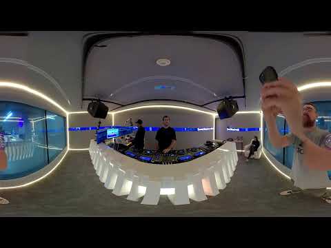 KODEWERK | SUNSET SESSIONS | 13-12-2022