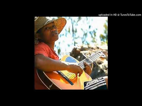 Dat'kotry Rindrigna efatra